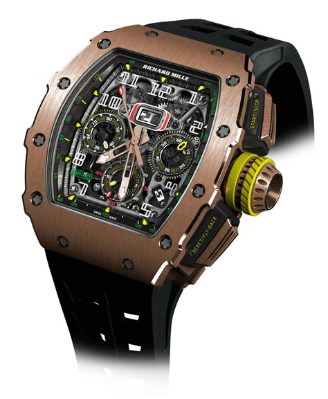 richard mille watch rm 11 03|rm 11 03 price.